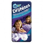  DryNites Pyjama Pants