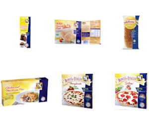  DS-gluten free foods