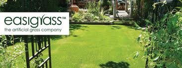 Easigrass Artificial Grass