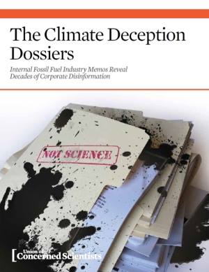 Eco Investor Magazine