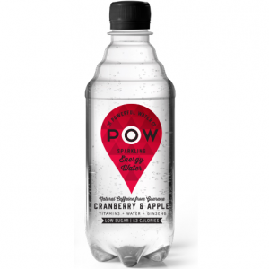 Energy Water From Powerful Water Company