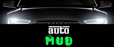 Enter to win a $50 Gas Card