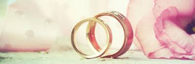 Ernest Jones Ring Sizer