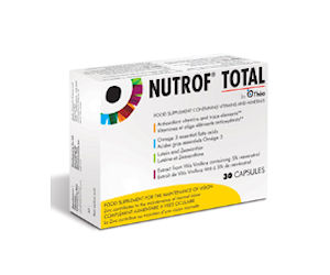  Eye Health Product Samples