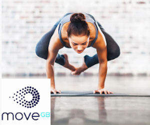 Free 2-Week Pass to Gyms, Studios & Classes- O2 Priority