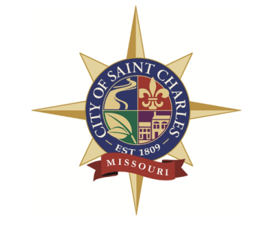 Free 2026 Calendar from City of Saint Charles