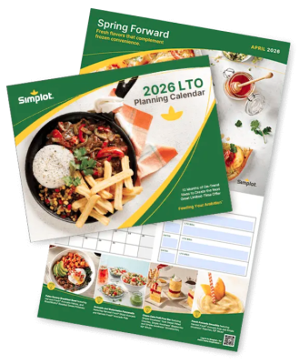 Free 2026 LTO Calendar