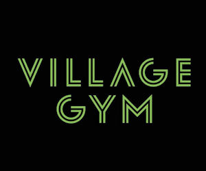 Free 3-Day Pass at Village Gym
