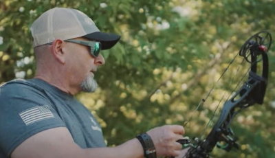 Free 3 years Subscription to Bowhunting World and Predator Xtreme Magazines