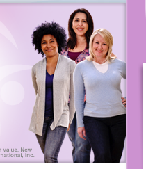 Free 30 days Guest Pass to Curves Gym for Women