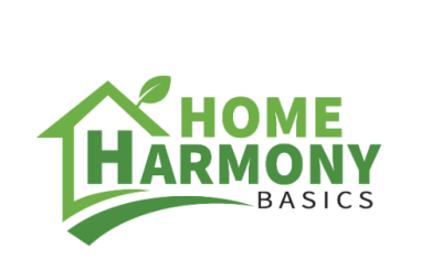 free 5-count samples of Home Harmony Basics WetJet Refill Pads