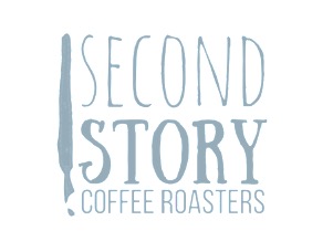 FREE 50g sample of Second Story Coffee