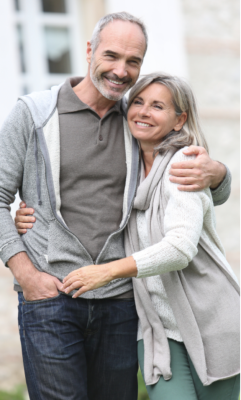 FREE 7-day sample of Ubiquinol Dietary Supplement