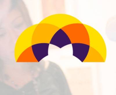 Free Admission to Participating Museums