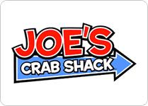 Free Appetizer At Joe’s Crab Shack