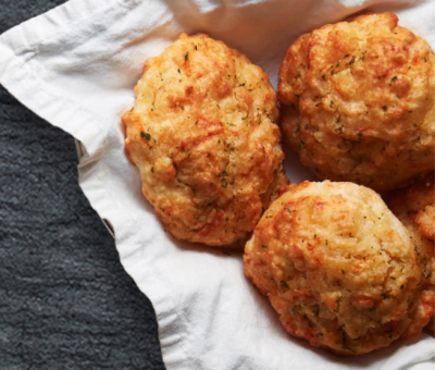 Free Appetizer Or Dessert at Red Lobster Canada