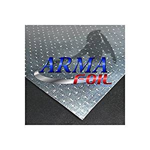 Free Arma Radiant Barrier Foil Sample