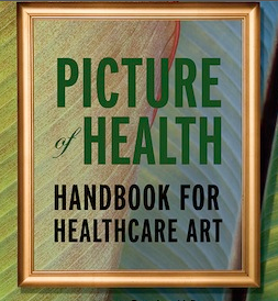 Free Art Prints from Henry Domke Fine Art (healthcare design professionals)
