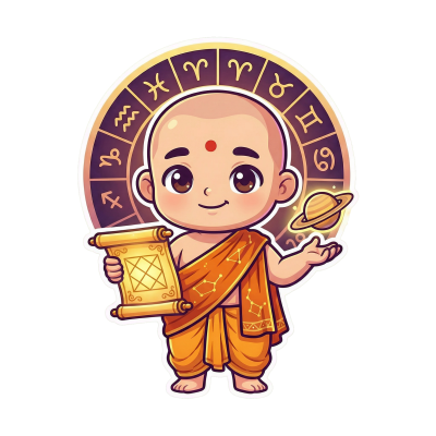 Free Astrological Reading from AstroClick.co