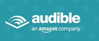 Free Audible Promotion - $5 towards any audio book of your choice