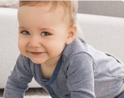 Free Baby Products for Joining MAM club