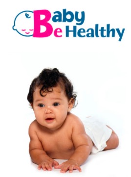 Free Baby Stuff and Savings at Sobeys Pharmacy