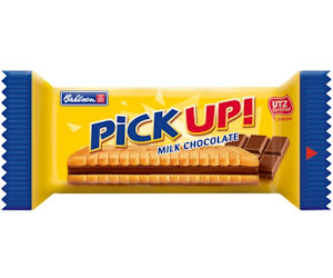 Free Bahlsen Pick Up! Biscuits with Sainsbury's Online 