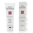 Free Baie Bontanique Face Wash