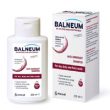 Free Balneum Shampoo