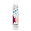 Free Batiste Shampoo & Conditioner