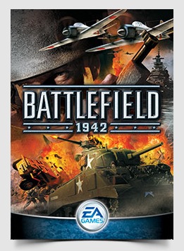 Free Battlefield 1942