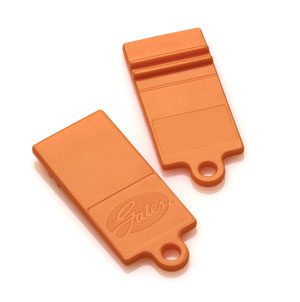 Free Belt Wear Gauge-Businesses