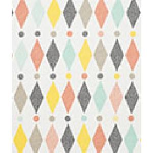 Free Bemz Fabric Sample Swatches