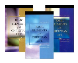 Free Bibles and Christian books
