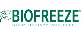 Free Biofreeze Sample