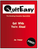 Free Book - Quit Smoking