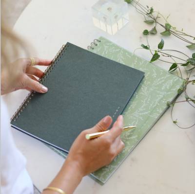 Free bookmark/ruler from Blue Sky