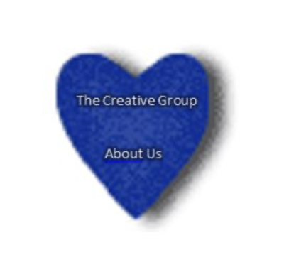 Free Bookmarks from CreativeGroup.org