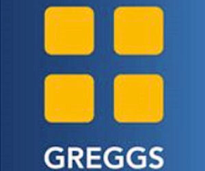 Free Box Of Salads From Greggs Rewards