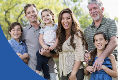 Free Breakthrough T1D Bag of Hope