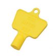 Free British Gas Meter Box Key