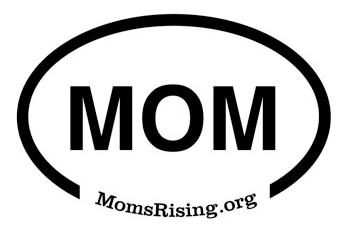 Free Bumper Sticker - MOM