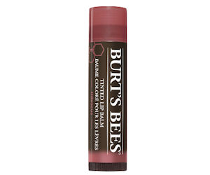 Free Burt's Bees Lip Balm