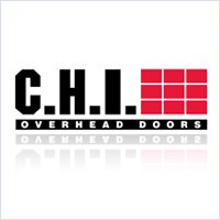 Free  C.H.I. Color Samples For Garage Doors