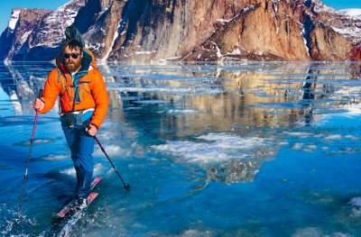 free catalog from patagonia