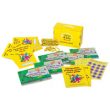 Free Change4Life Snack Pack