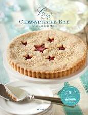Free Chesapeake Bay Crab Cakes & More Catalog