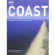 Free Coasts Book