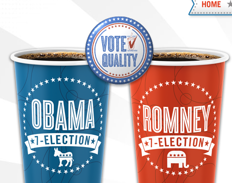 Free Coffee at 7-Eleven on Sept 28 (6am to 10am)