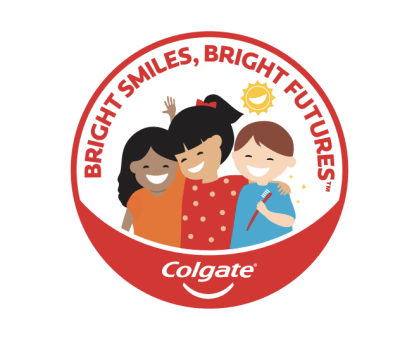 FREE Colgate Bright Smiles, Bright Futures® classroom kit (for Educators only)
